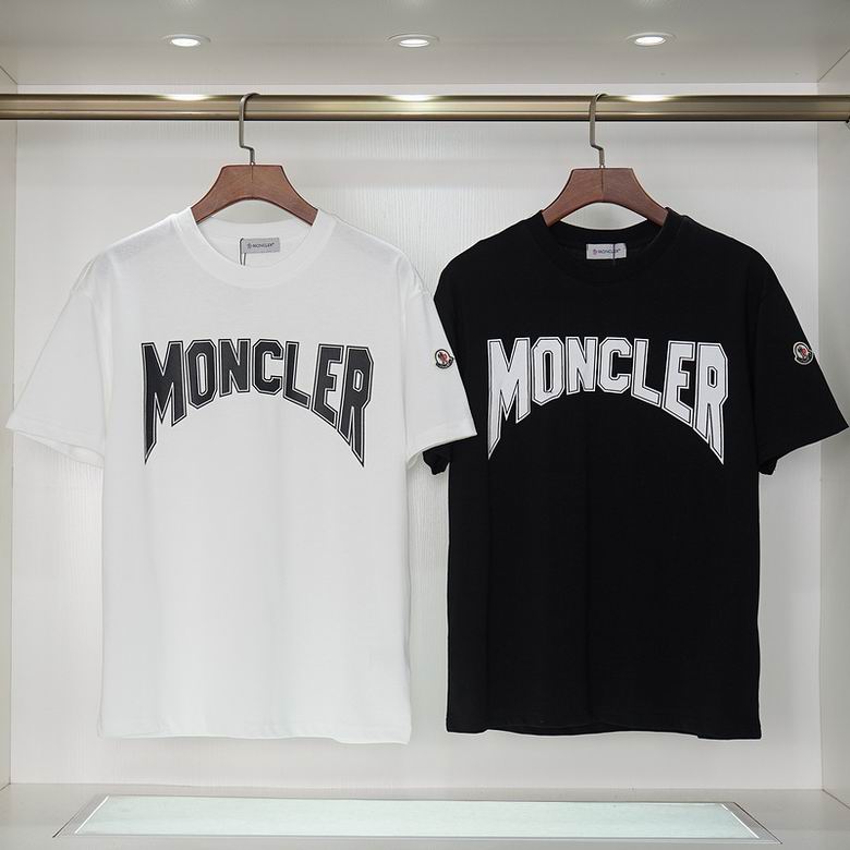 Moncler S-XXL yztx 02